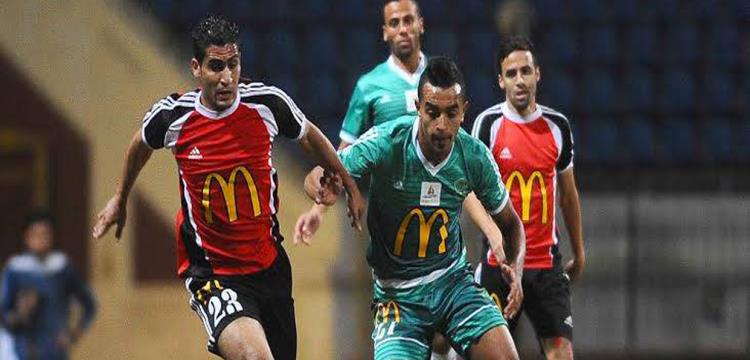الاتحاد السكندري، أوباما، اوباما الاتحاد السكندري، أوباما، اوباما